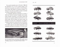 The Chevrolet Story 1911-1958-30-31.jpg